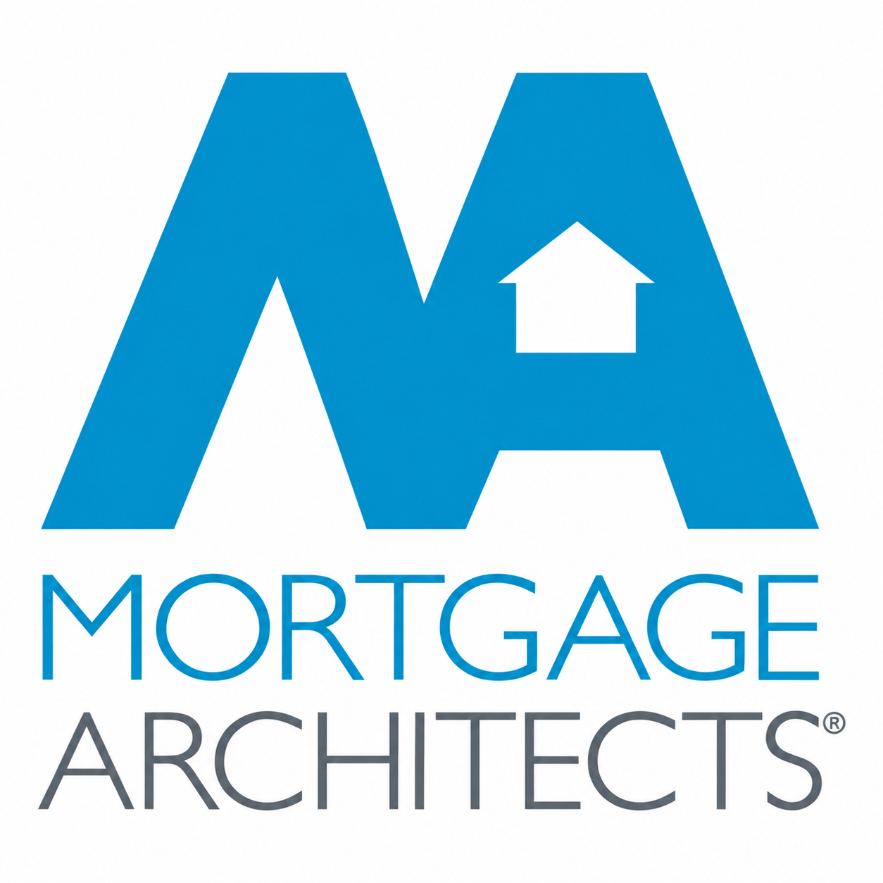 Mortgage services through Mortgage Architects