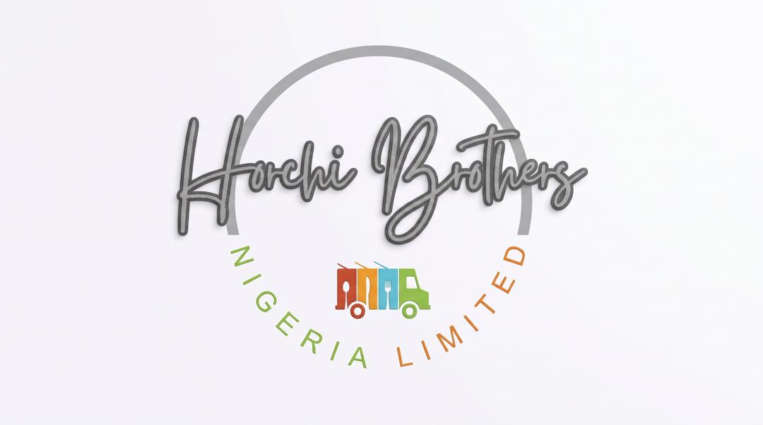 HORCHI BROTHERS NIGERIA LIMITED