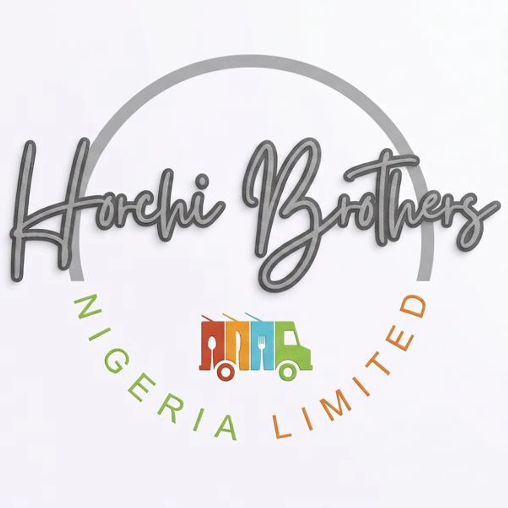 HORCHI BROTHERS NIGERIA LIMITED