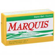 Elle & Vire  Salted Marquis butter 200gx20