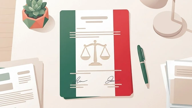 Hiring in Mexico: The Liability Your Staffing Partner Didn't Mention