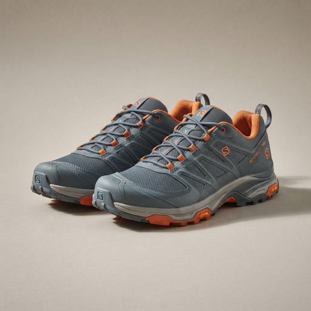 Apex Trail Runners