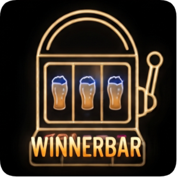 WinnerBar