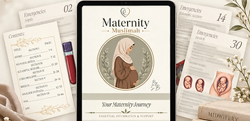 Obstetric Emergencies Study Guide