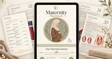 Obstetric Emergencies Study Guide