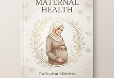 Altered Maternal Health Study Guide