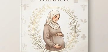 Altered Maternal Health Study Guide
