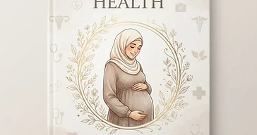 Altered Maternal Health Study Guide