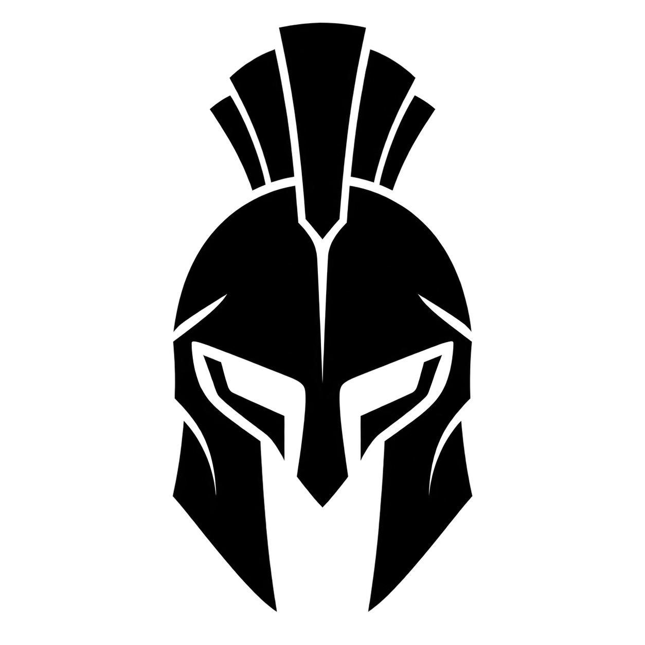 Spartan Coach logo