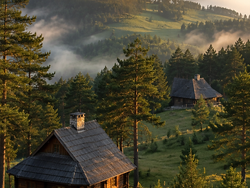 Zlatibor