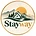 Stayway