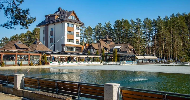 Zlatibor