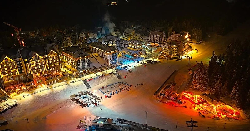 Kopaonik