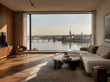 Vila Dunav