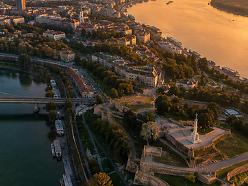 Beograd