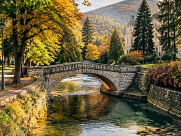 Vrnjačka Banja