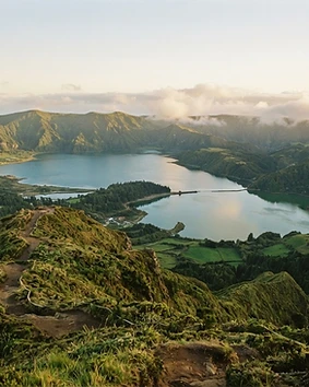 São Miguel