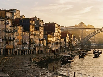 Porto