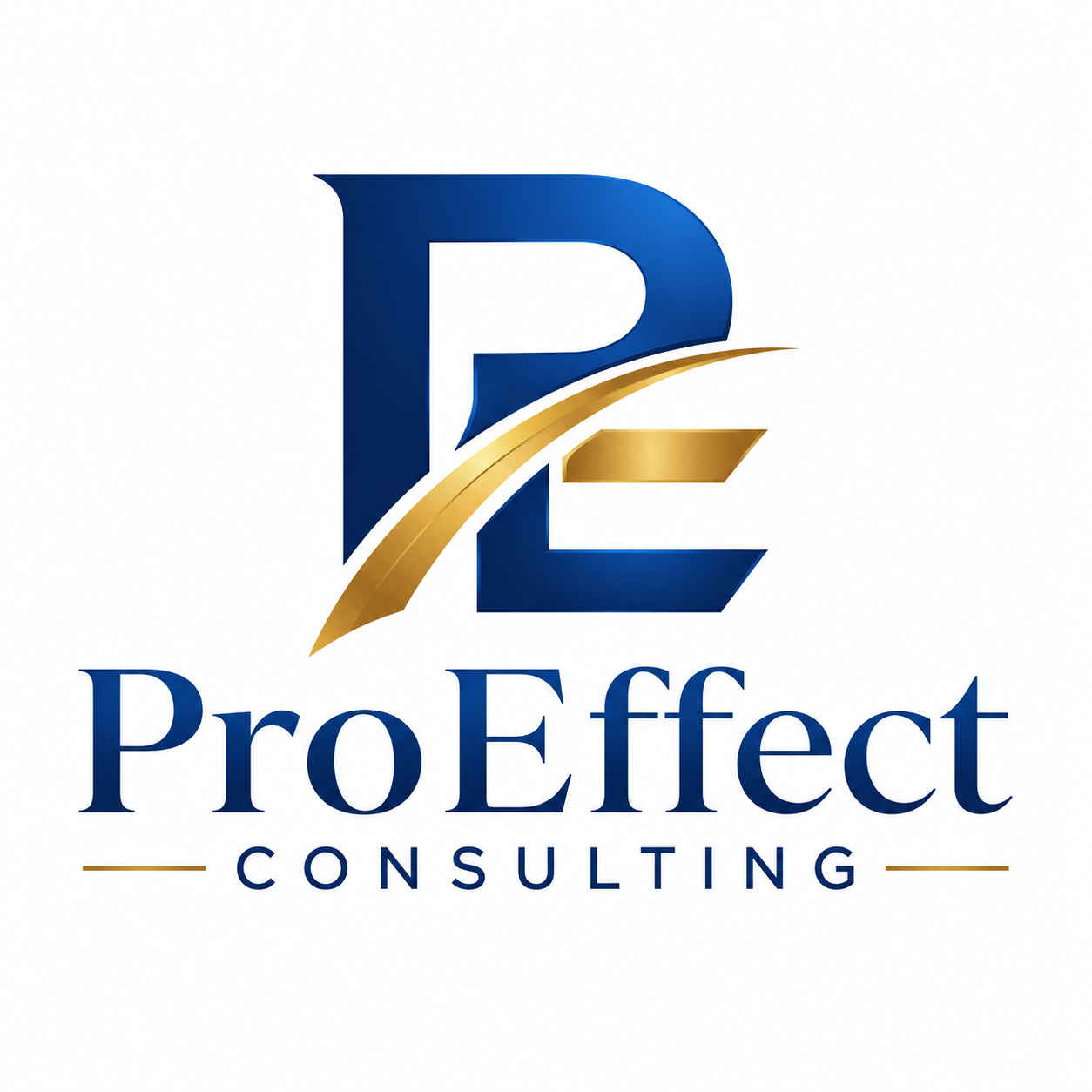 ProEffect Consulting