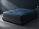 AETHERA Breeze mattress