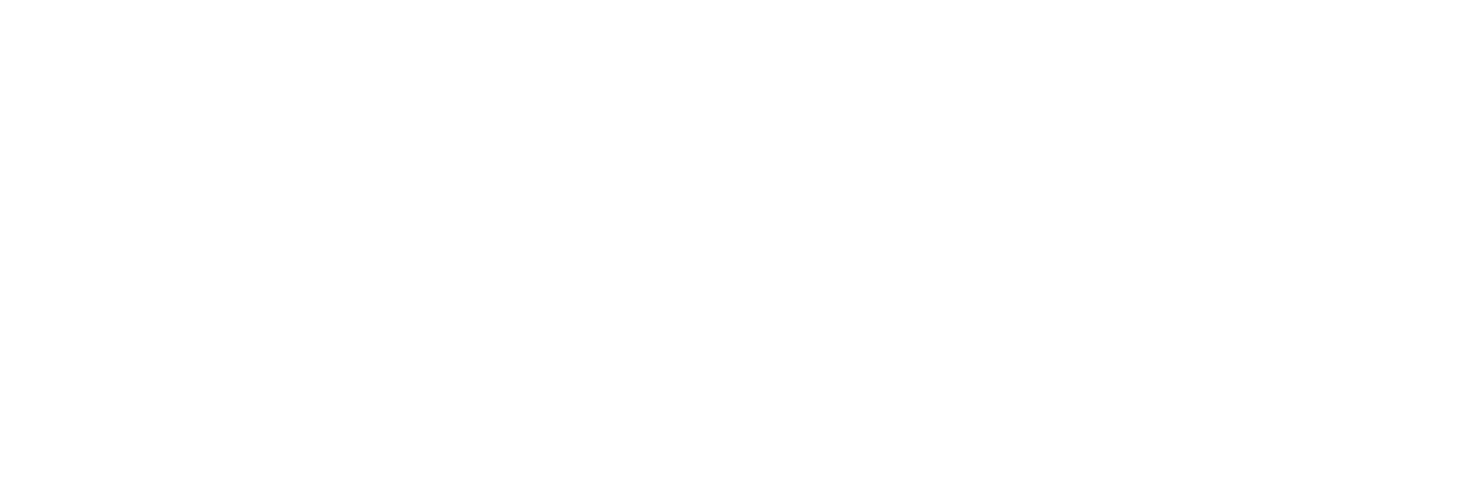 Optilab Wellness