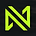 Nestova Personnel365