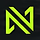 Nestova Personnel365