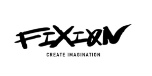 FIXION — CREATE IMAGINATION