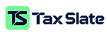 Tax Slate