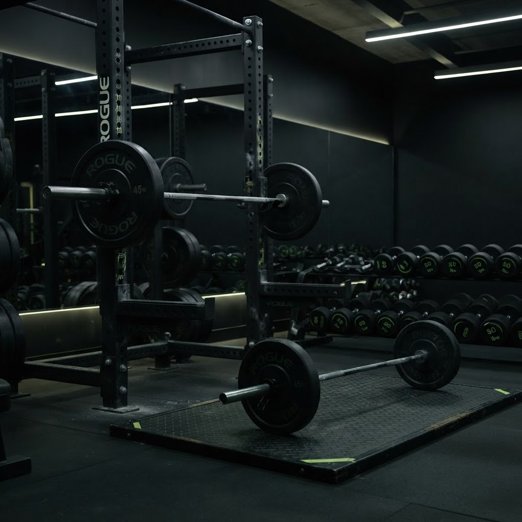 Personalized Men's Health Coaching