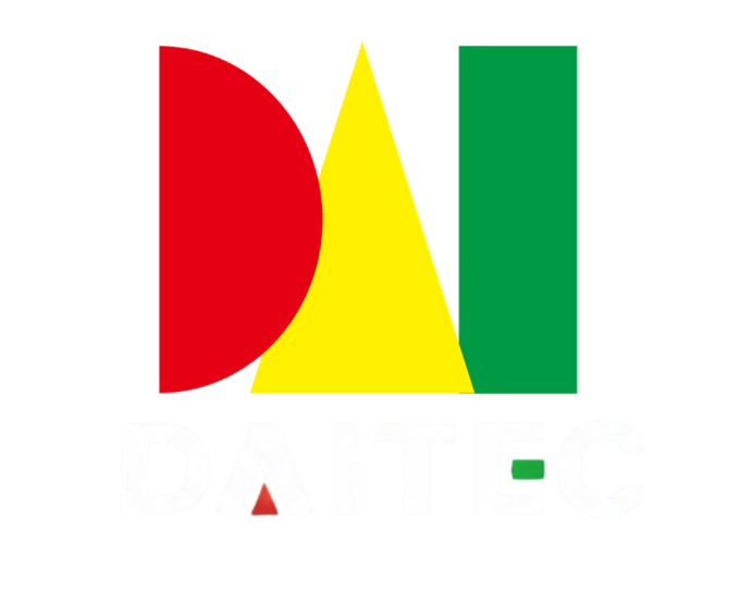 DAITEC