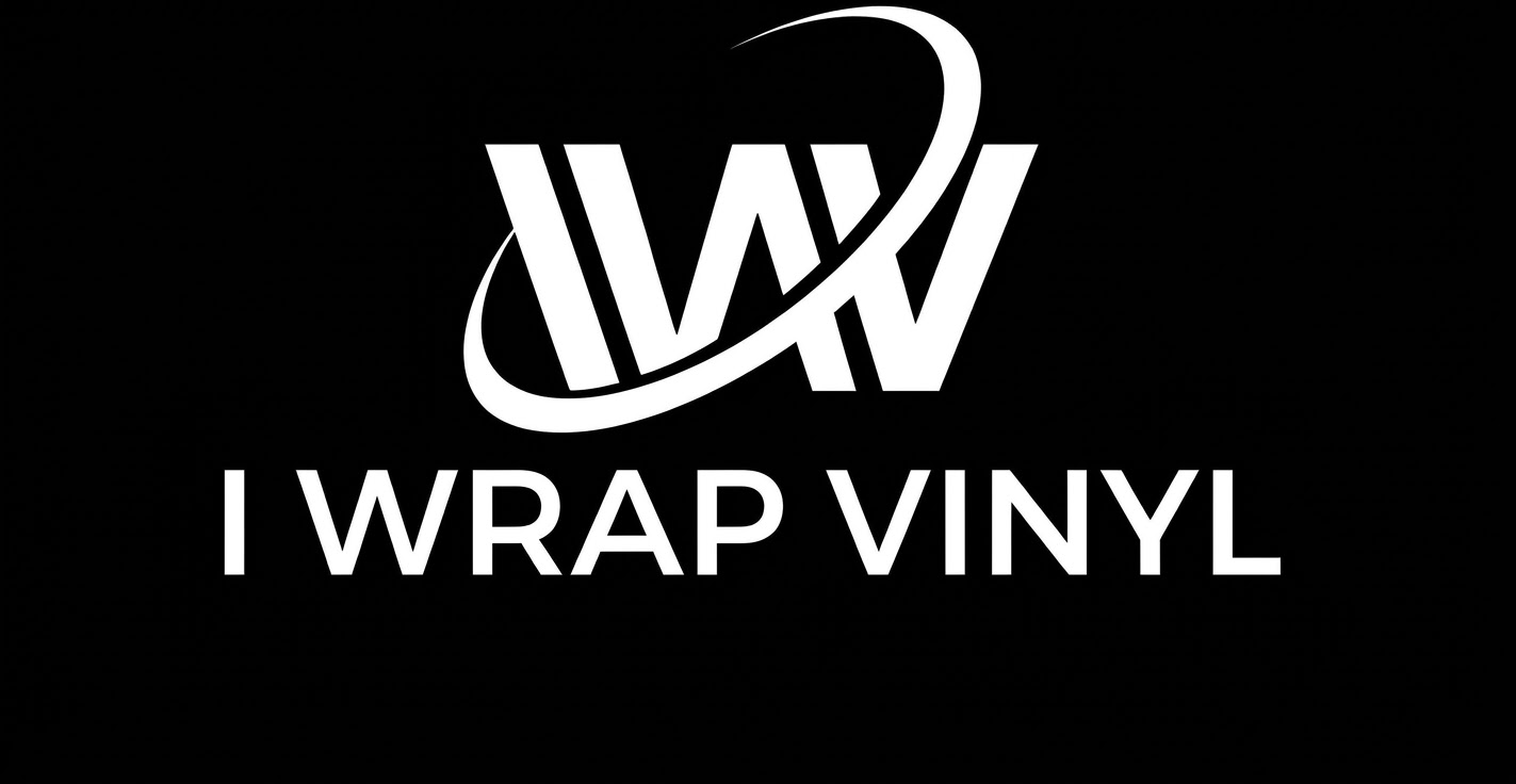 IWrapVinyl