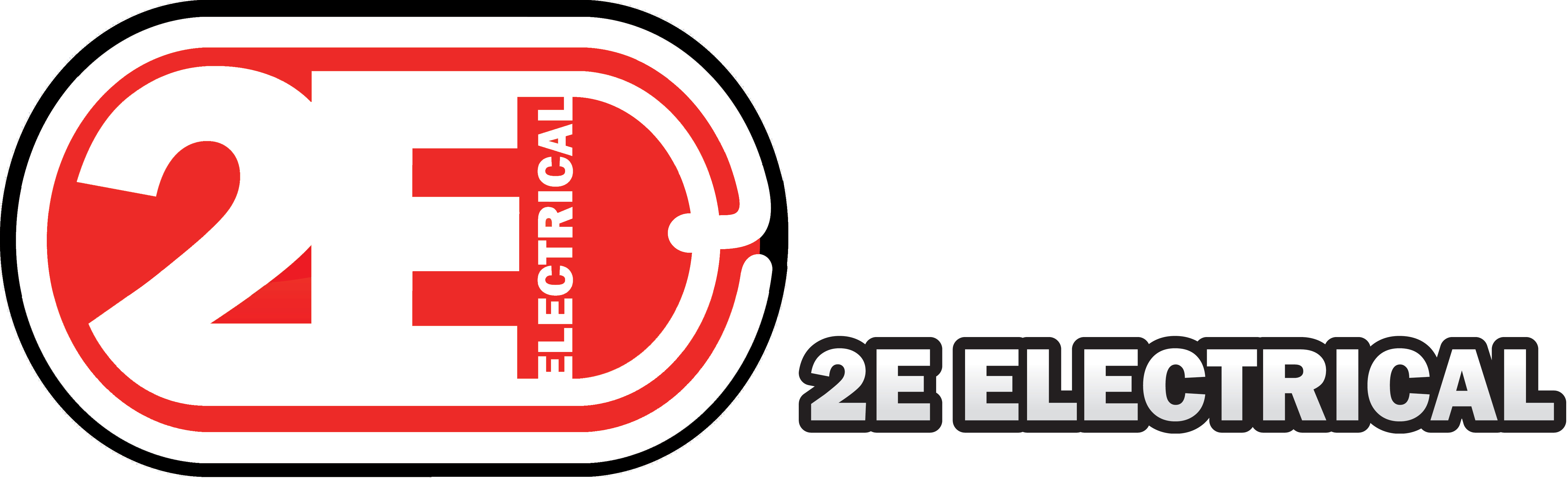 2E Electrical, Hamilton electricians