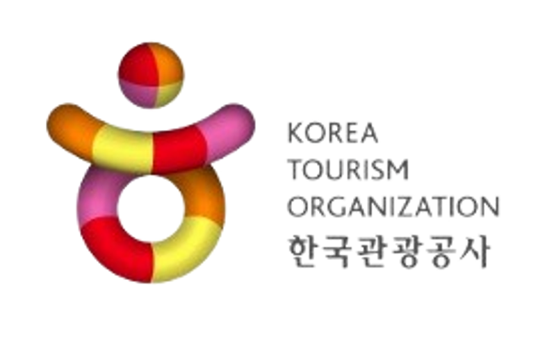 Korea Tourism Org