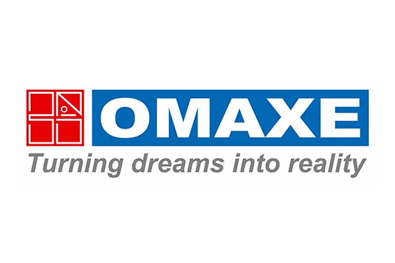Omaxe