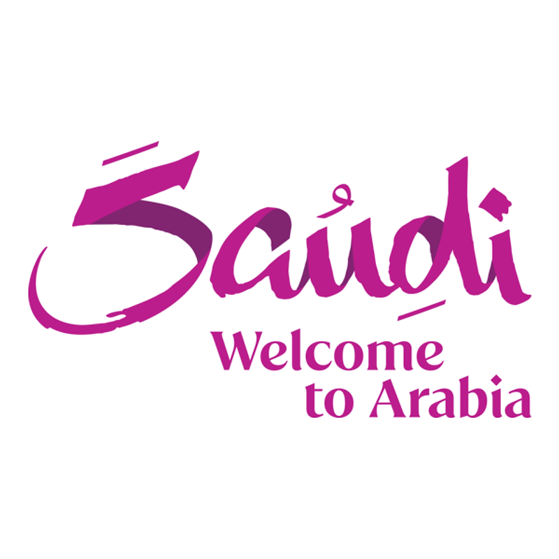 Visit Saudi