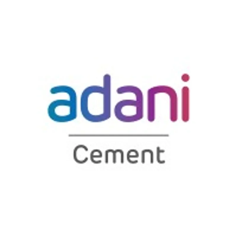 Adani Cement