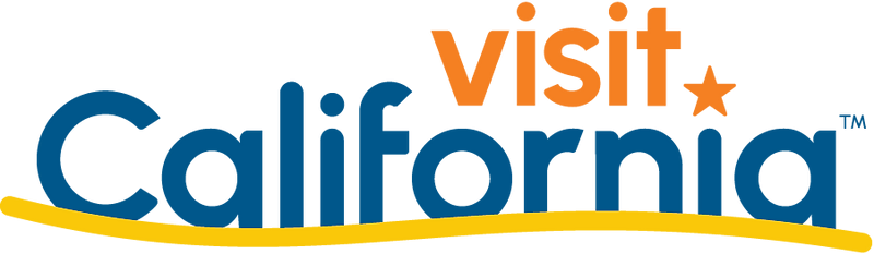 Visit California