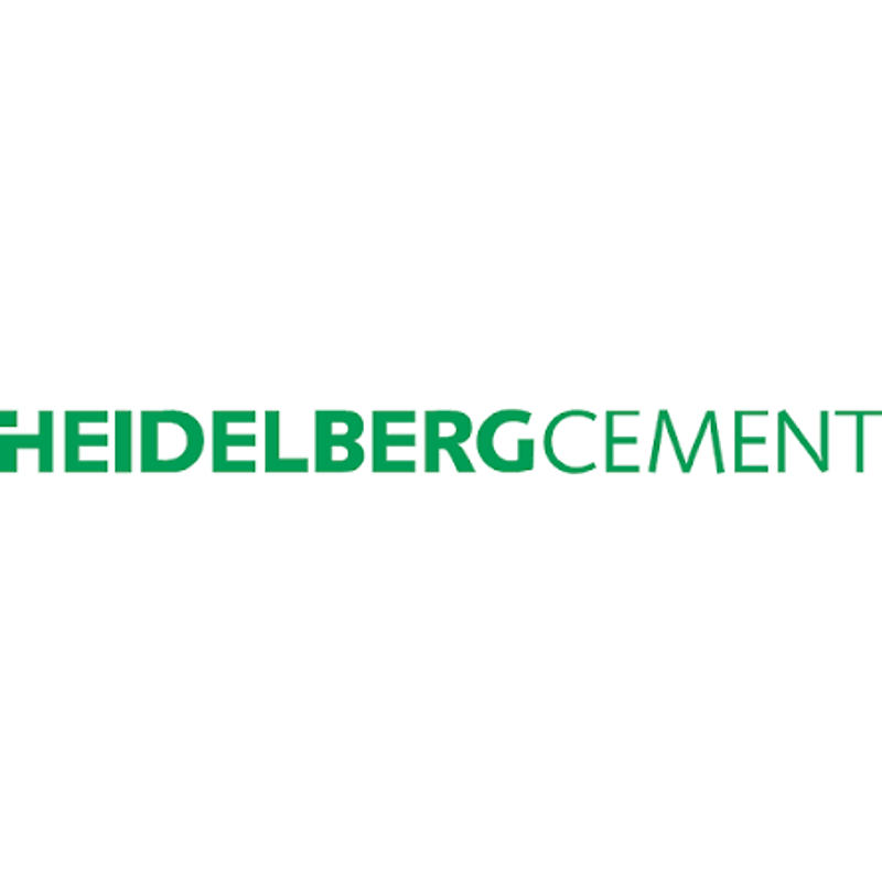 Hedilberg