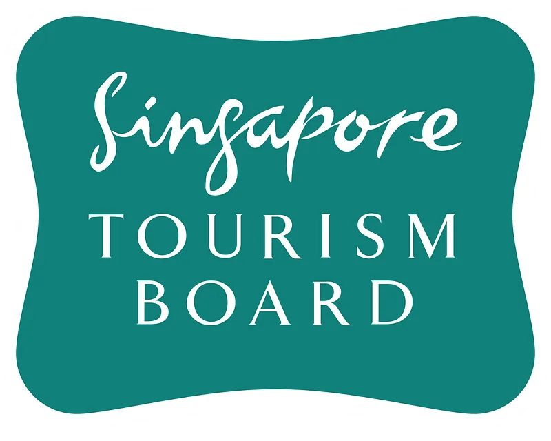 Singapore Tourism