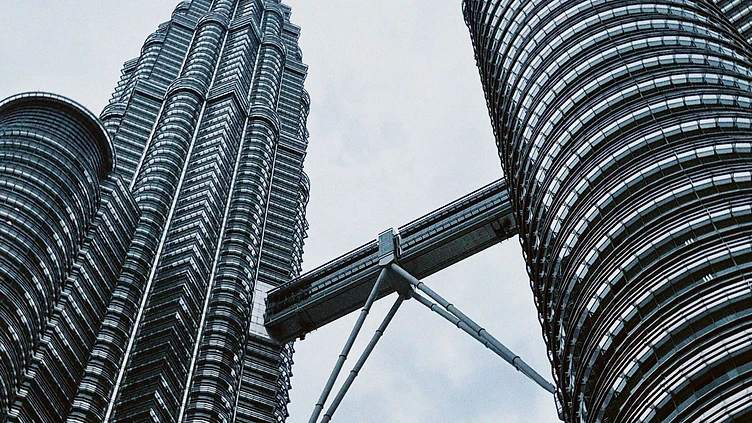 Malaysia Kuala Lumpur & Genting 5D/4N - 5 days holiday package