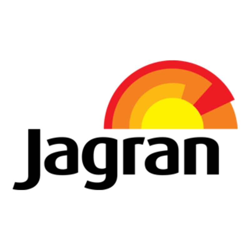 Danik Jagran