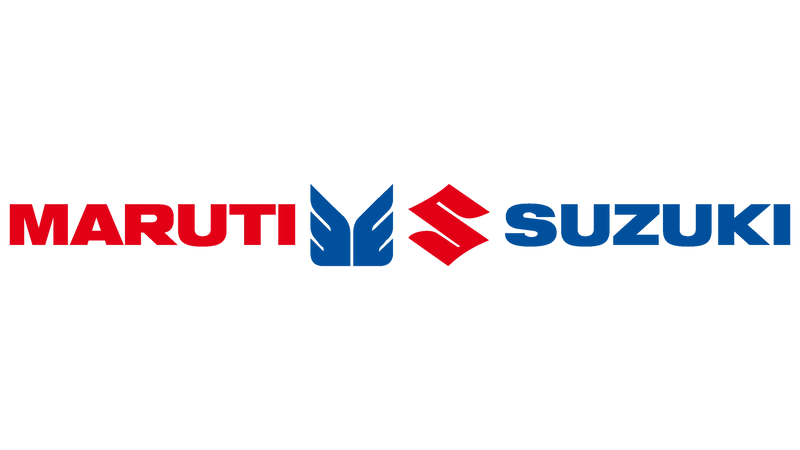 Maruti