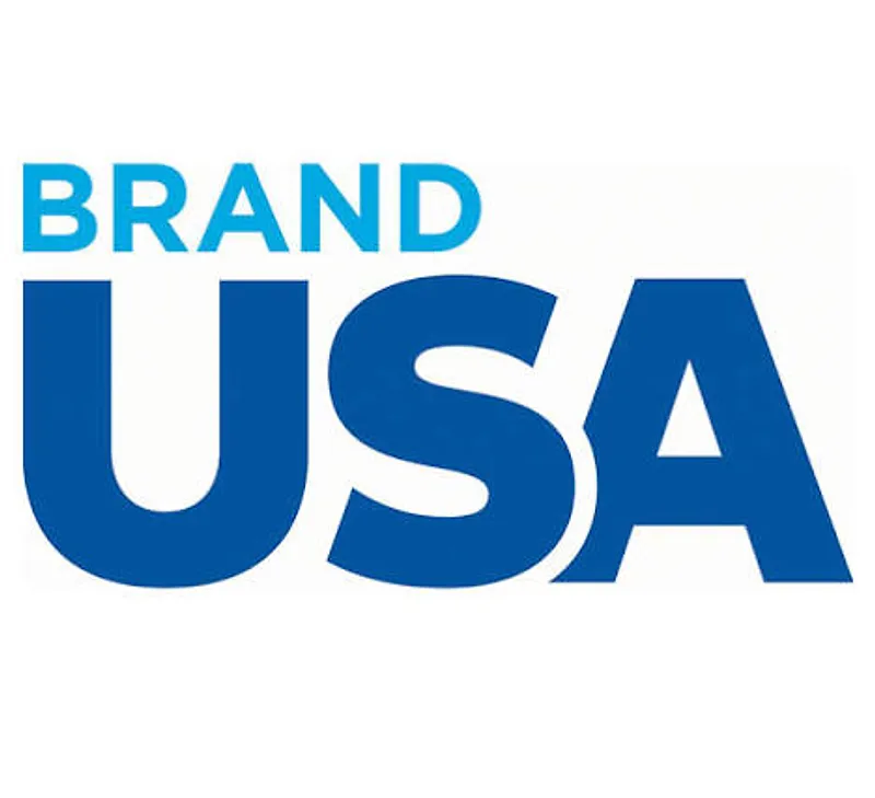 Brand USA