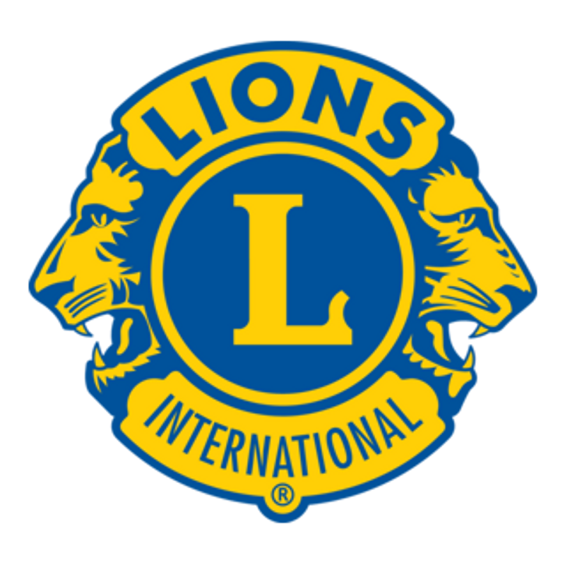 Lions Club