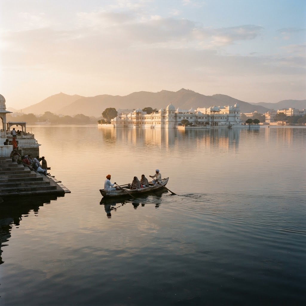 Illustrative image — real photography to follow