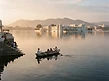 Illustrative image — real photography to follow