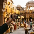 Illustrative image — real photography to follow