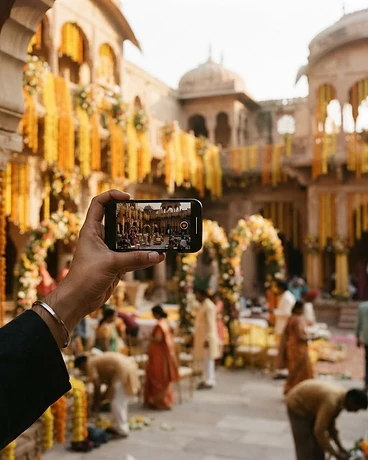 Illustrative image — real photography to follow
