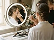 Illustrative image — real photography to follow